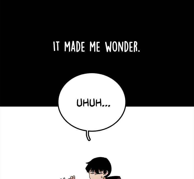 Sigani Meomun Jip Chapter 13 page 118 - 