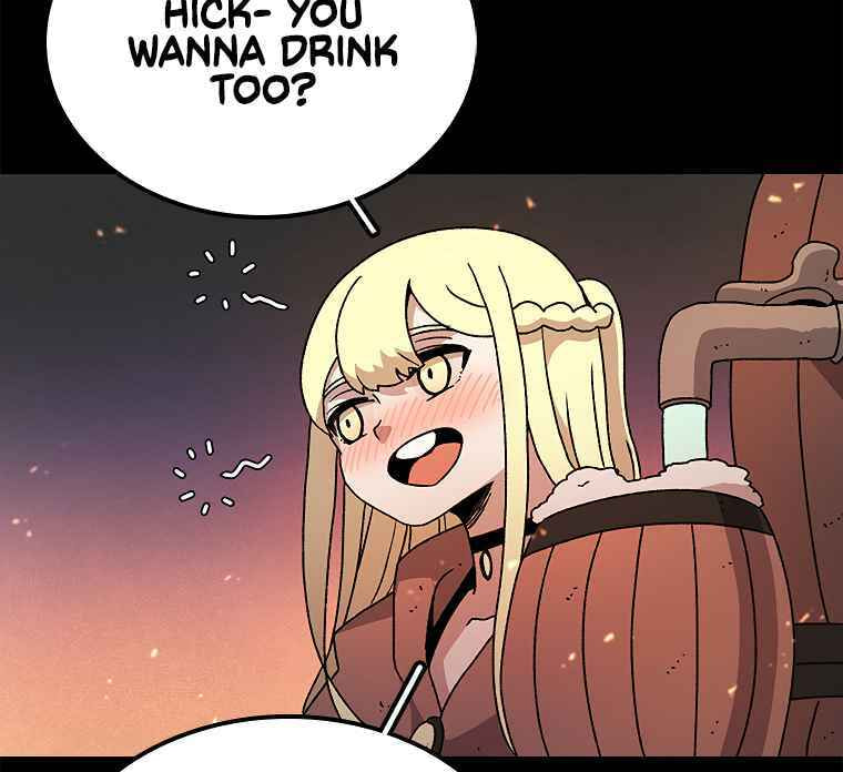 Sigani Meomun Jip Chapter 13 page 14 - 