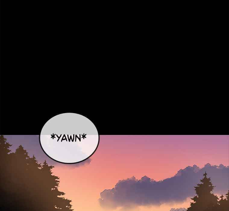 Sigani Meomun Jip Chapter 13 page 134 - 