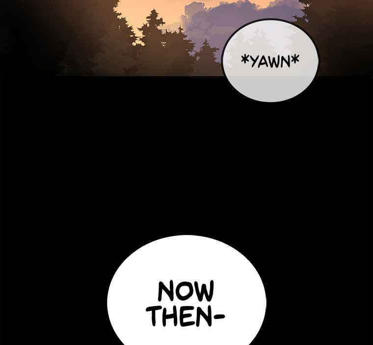 Sigani Meomun Jip Chapter 13 page 135 - 