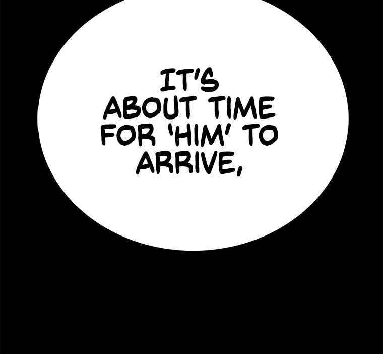 Sigani Meomun Jip Chapter 13 page 137 - 