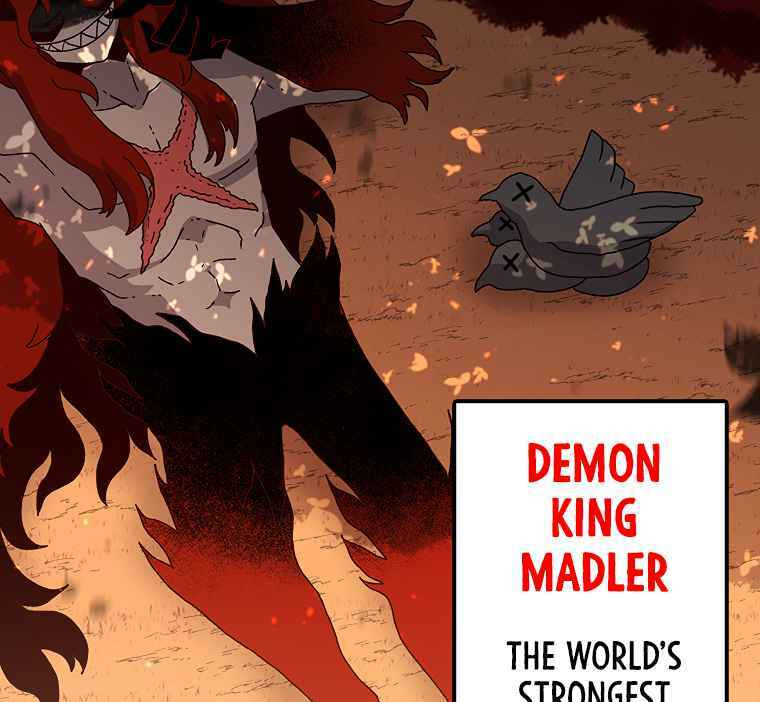 Sigani Meomun Jip Chapter 13 page 139 - 