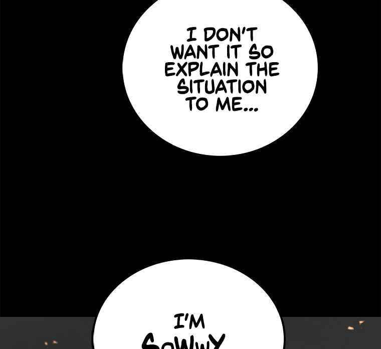 Sigani Meomun Jip Chapter 13 page 17 - 