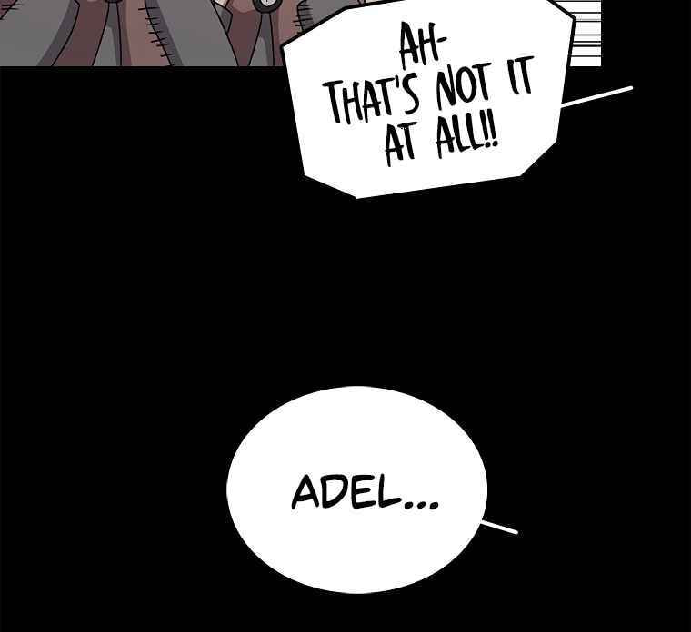 Sigani Meomun Jip Chapter 13 page 29 - 