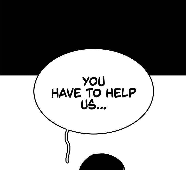 Sigani Meomun Jip Chapter 13 page 34 - 