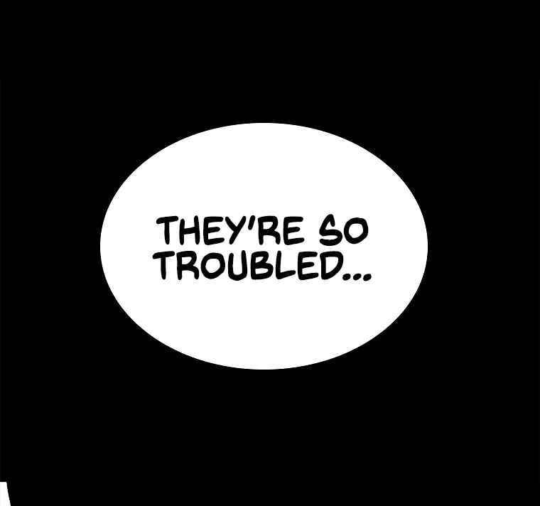 Sigani Meomun Jip Chapter 13 page 37 - 