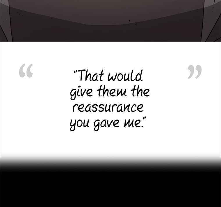 Sigani Meomun Jip Chapter 13 page 53 - 