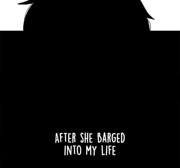 Sigani Meomun Jip Chapter 13 page 61 - 