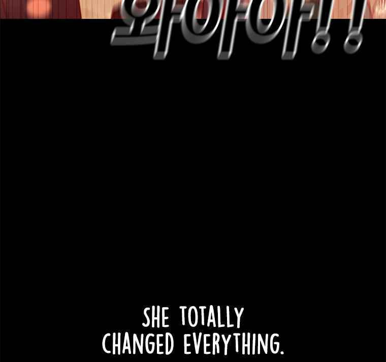 Sigani Meomun Jip Chapter 13 page 67 - 