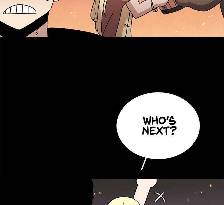 Sigani Meomun Jip Chapter 13 page 10 - 