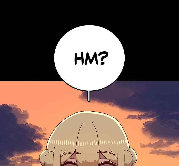 Sigani Meomun Jip Chapter 13 page 91 - 