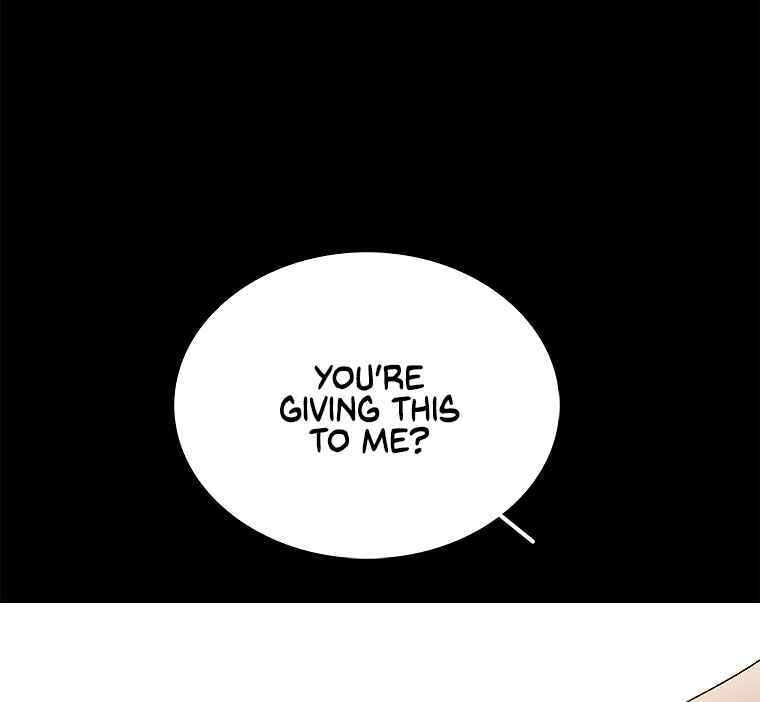 Sigani Meomun Jip Chapter 13 page 93 - 