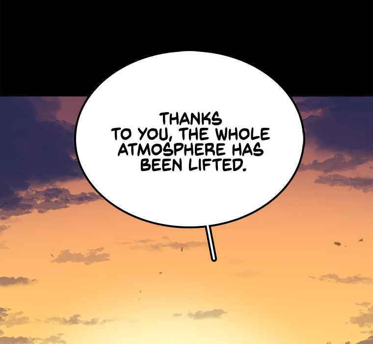 Sigani Meomun Jip Chapter 13 page 95 - 