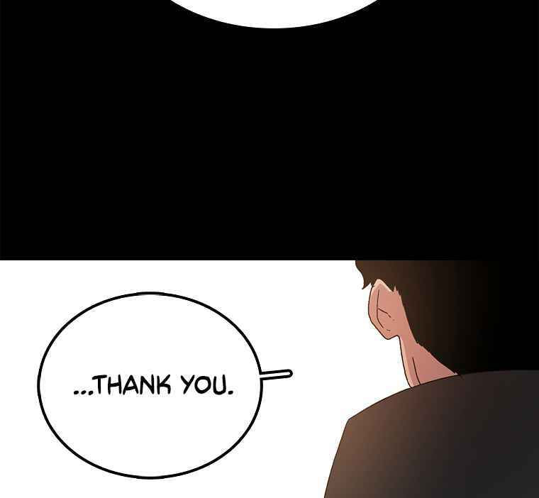 Sigani Meomun Jip Chapter 13 page 97 - 