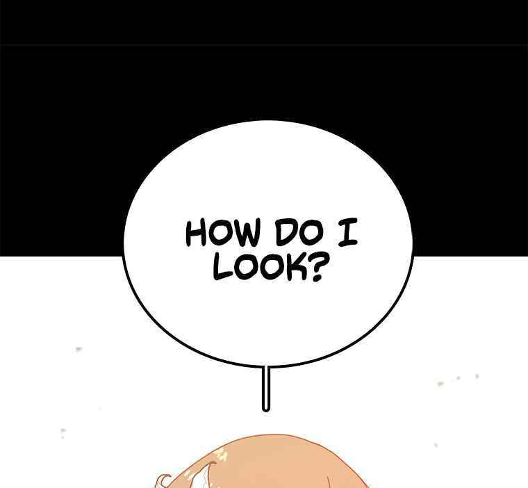 Sigani Meomun Jip Chapter 13 page 100 - 
