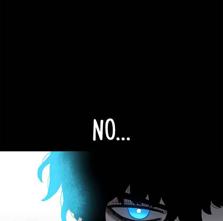 Sigani Meomun Jip Chapter 14 page 105 - 