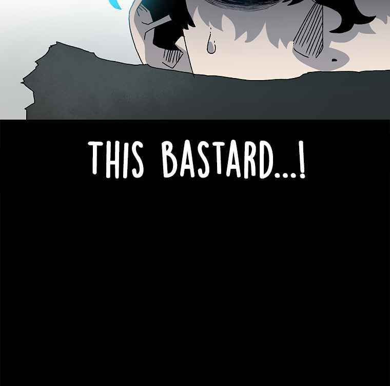 Sigani Meomun Jip Chapter 14 page 106 - 