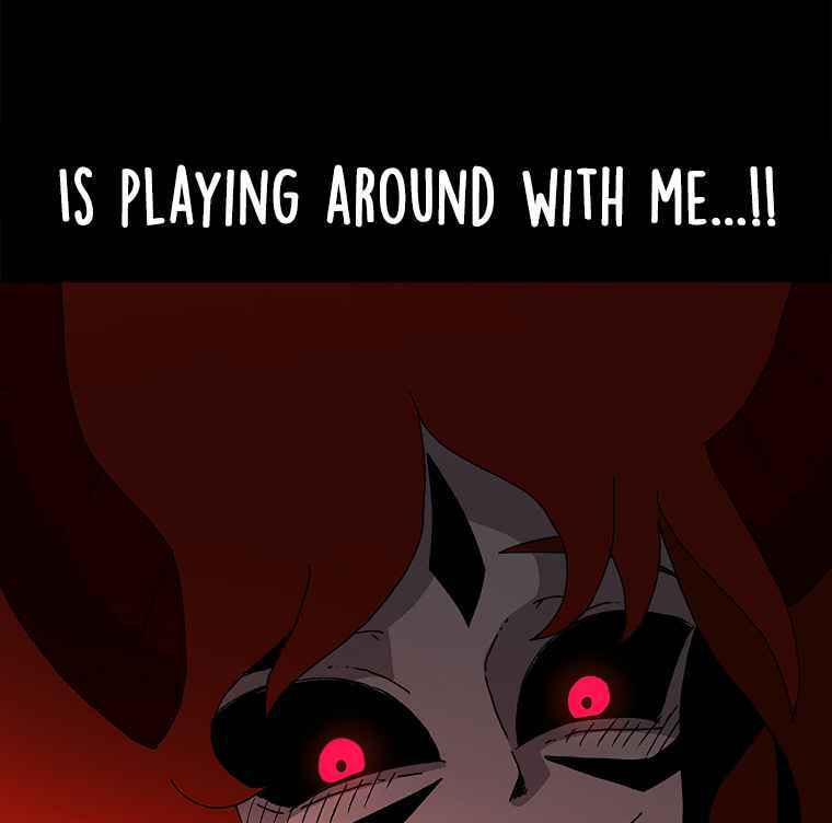 Sigani Meomun Jip Chapter 14 page 107 - 