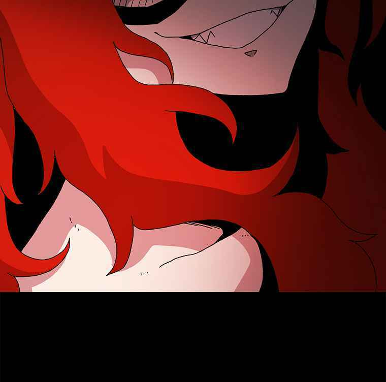 Sigani Meomun Jip Chapter 14 page 108 - 