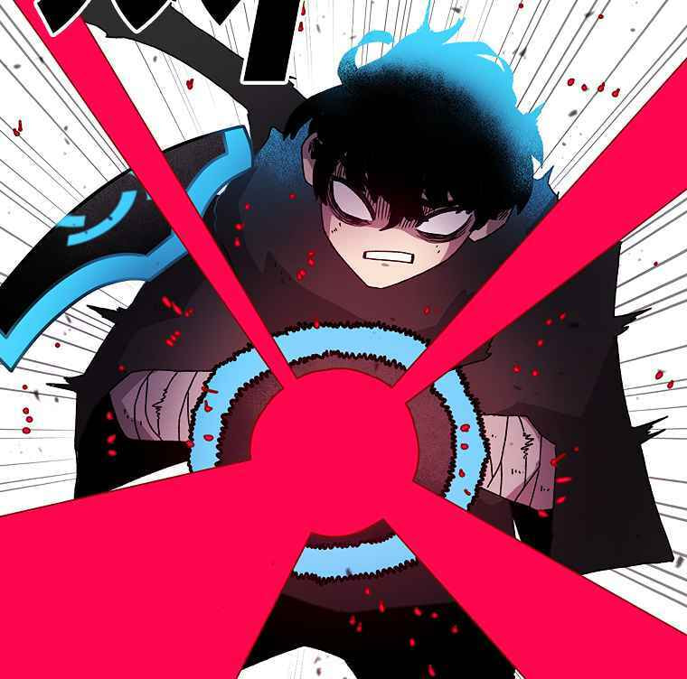 Sigani Meomun Jip Chapter 14 page 114 - 