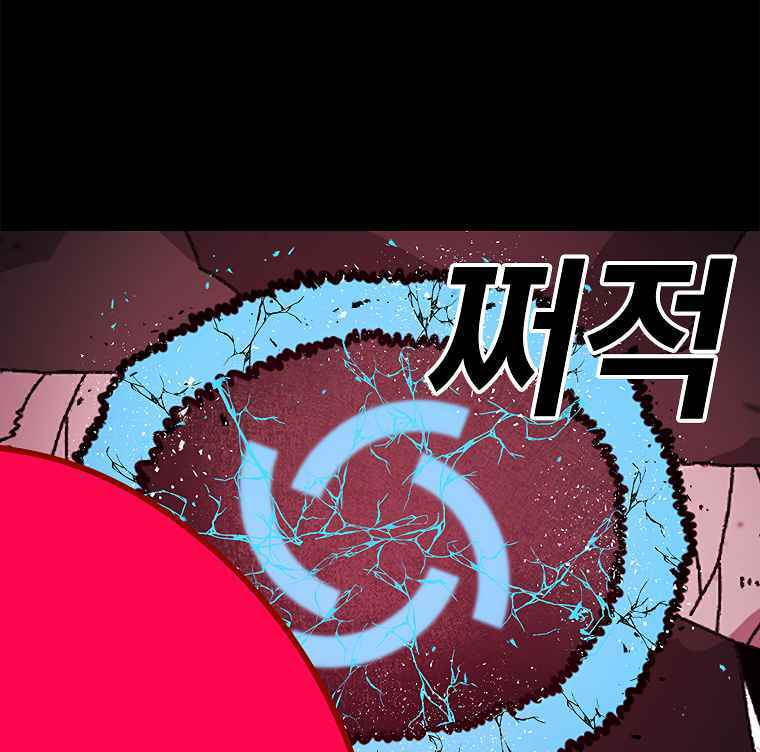 Sigani Meomun Jip Chapter 14 page 116 - 