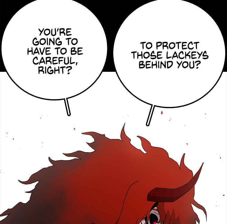 Sigani Meomun Jip Chapter 14 page 128 - 