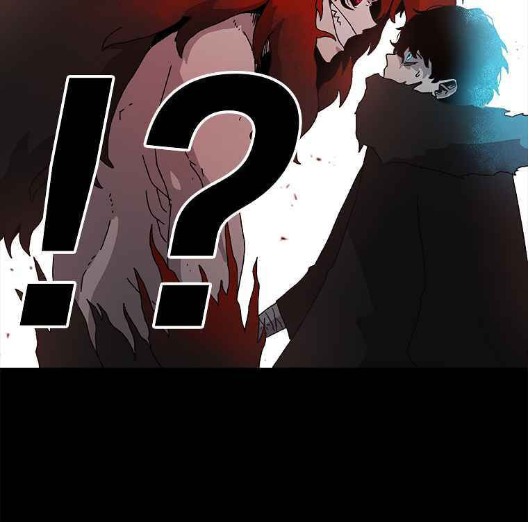 Sigani Meomun Jip Chapter 14 page 129 - 