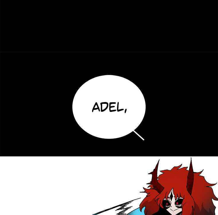 Sigani Meomun Jip Chapter 14 page 130 - 