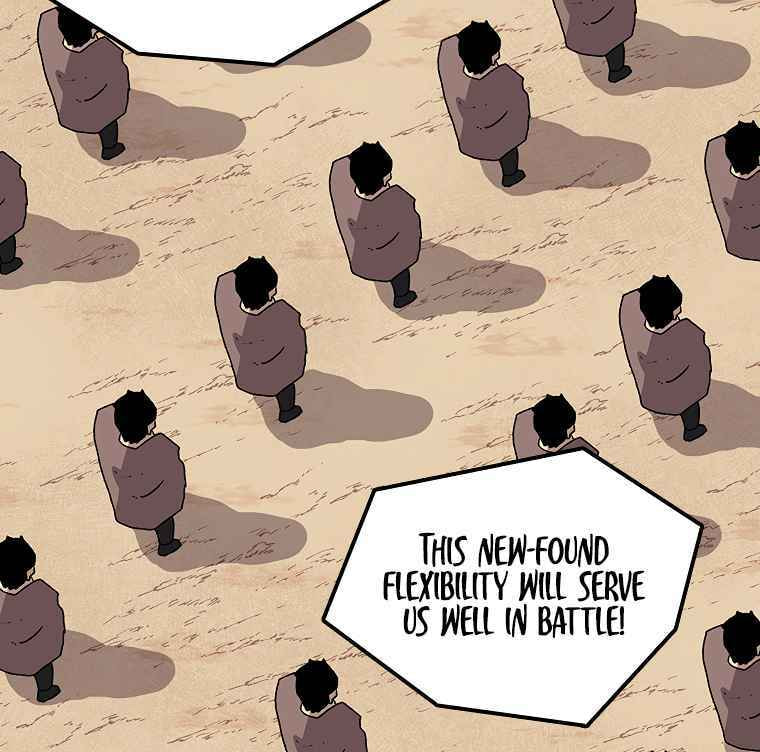 Sigani Meomun Jip Chapter 14 page 14 - 