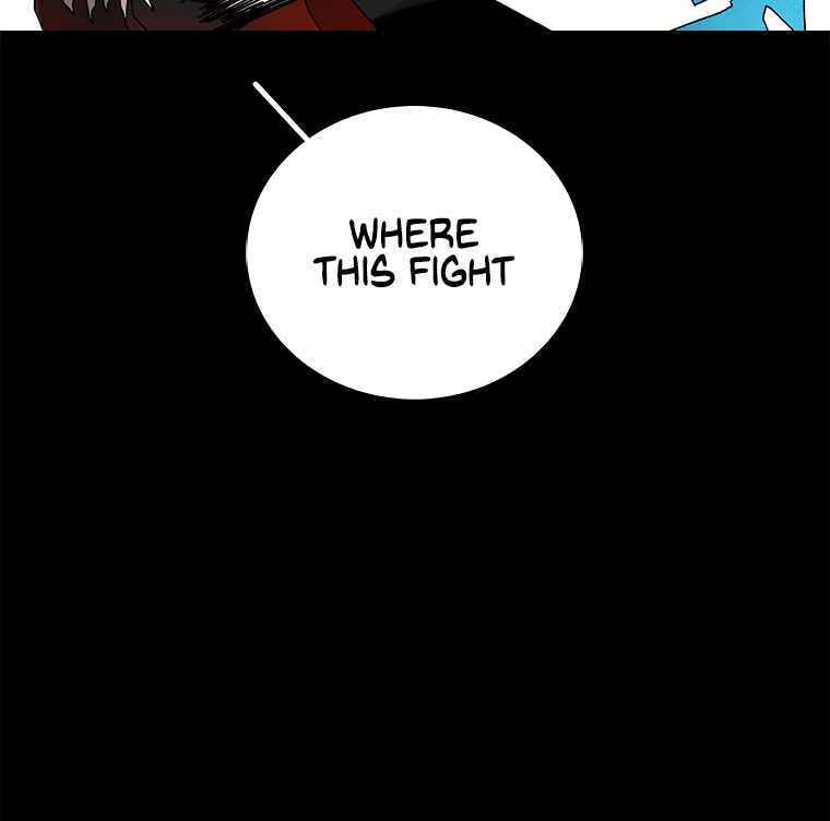 Sigani Meomun Jip Chapter 14 page 133 - 