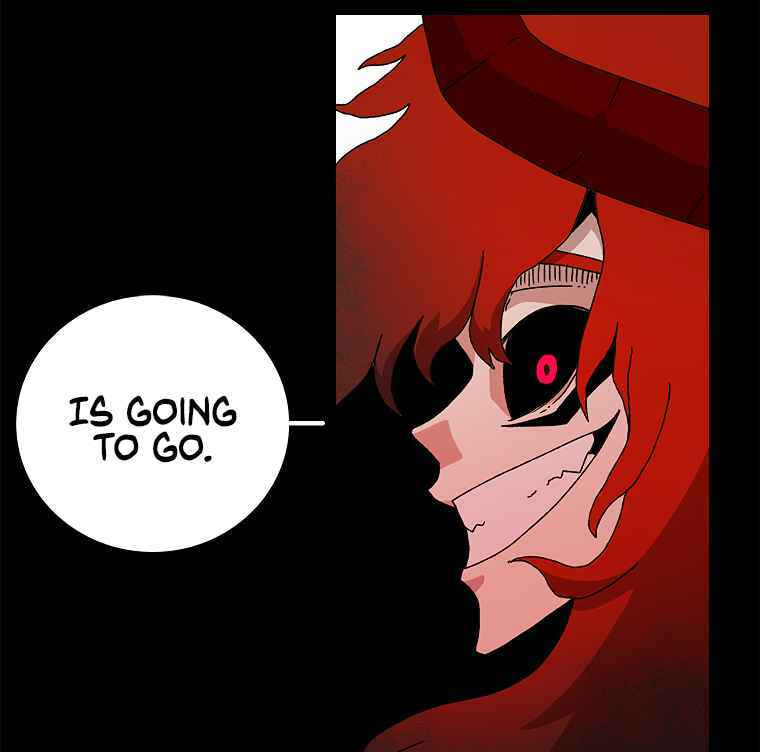 Sigani Meomun Jip Chapter 14 page 134 - 