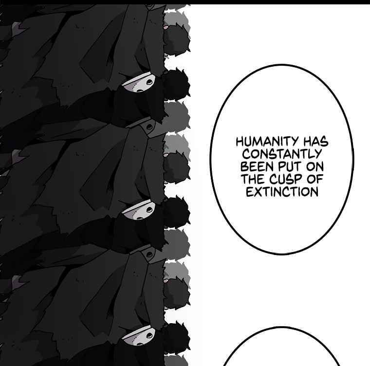 Sigani Meomun Jip Chapter 14 page 25 - 