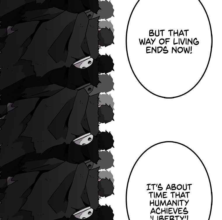 Sigani Meomun Jip Chapter 14 page 27 - 