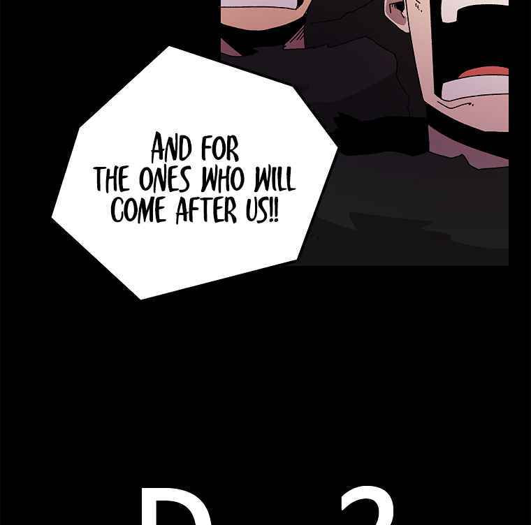 Sigani Meomun Jip Chapter 14 page 32 - 