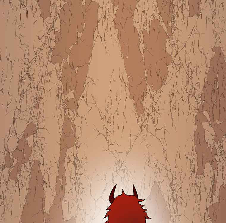 Sigani Meomun Jip Chapter 14 page 60 - 