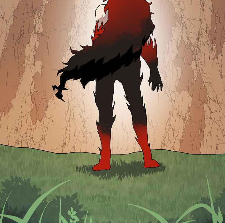 Sigani Meomun Jip Chapter 14 page 61 - 