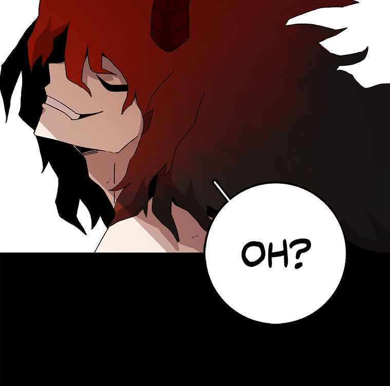 Sigani Meomun Jip Chapter 14 page 63 - 