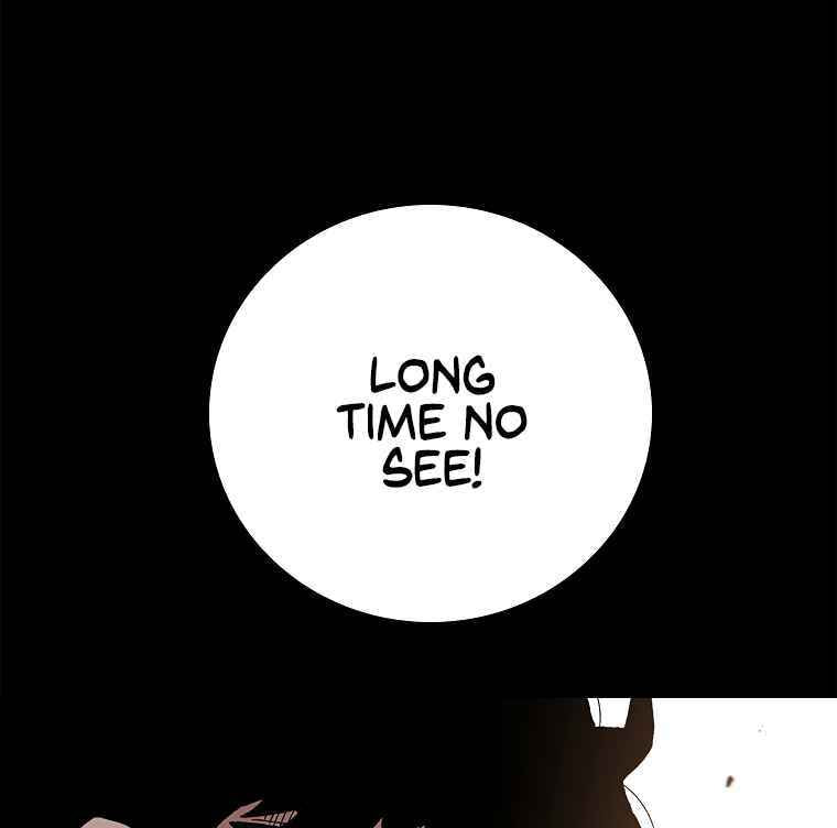 Sigani Meomun Jip Chapter 14 page 64 - 