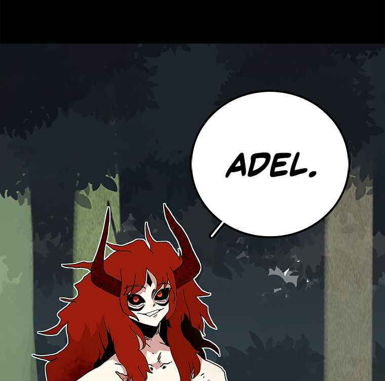 Sigani Meomun Jip Chapter 14 page 66 - 