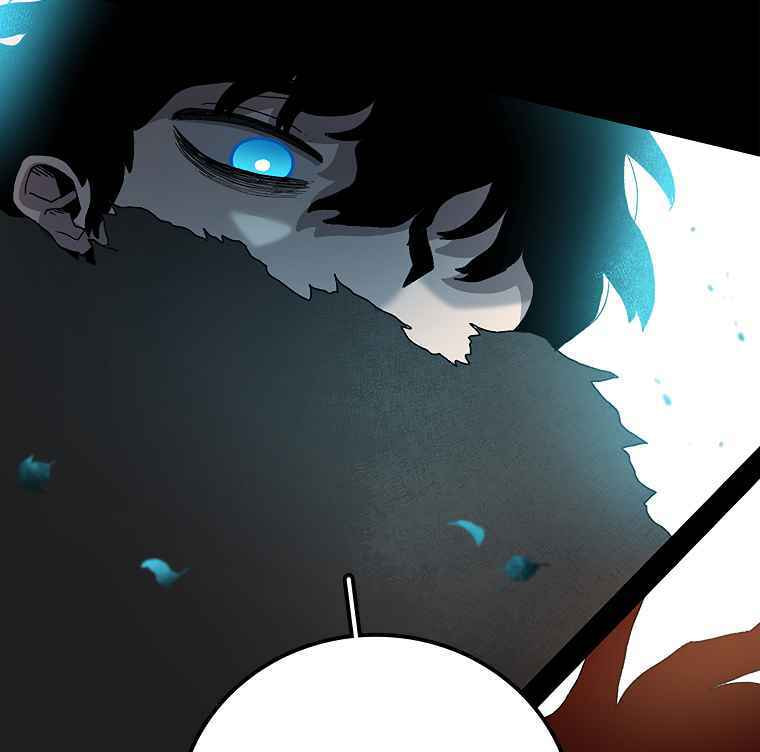 Sigani Meomun Jip Chapter 14 page 79 - 