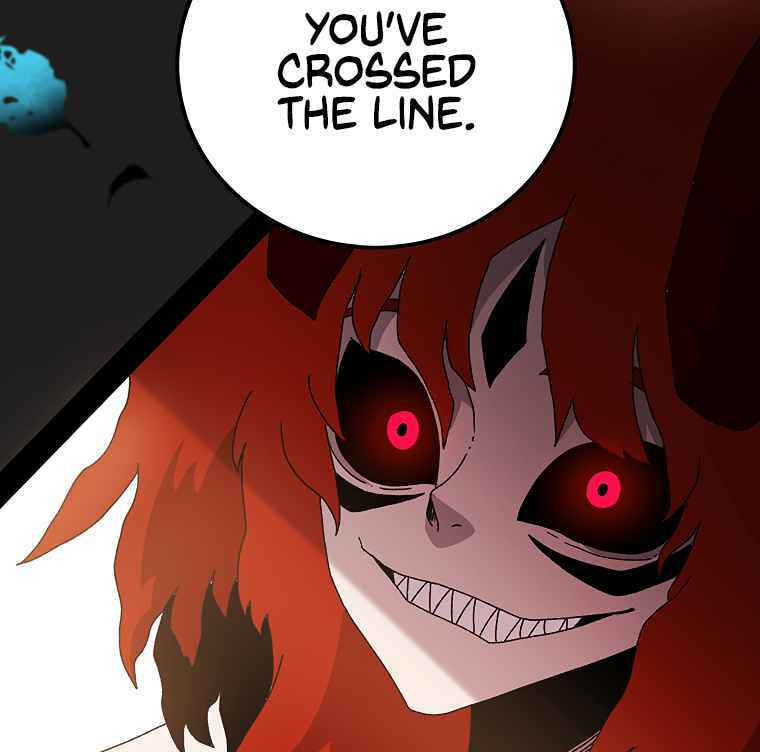 Sigani Meomun Jip Chapter 14 page 80 - 