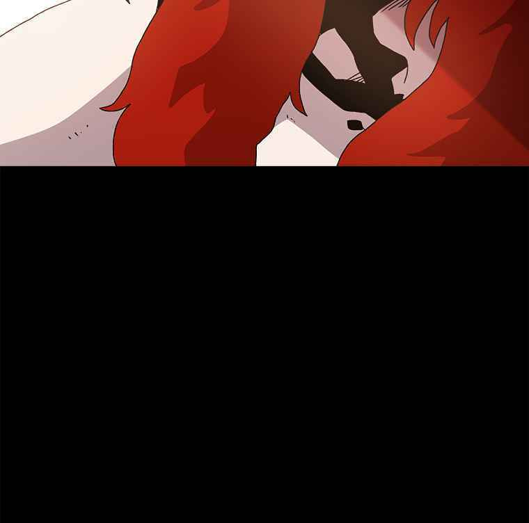 Sigani Meomun Jip Chapter 14 page 81 - 