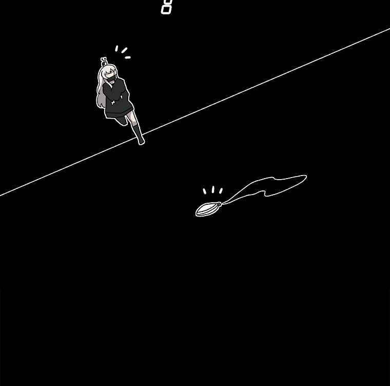Sigani Meomun Jip Chapter 14 page 86 - 