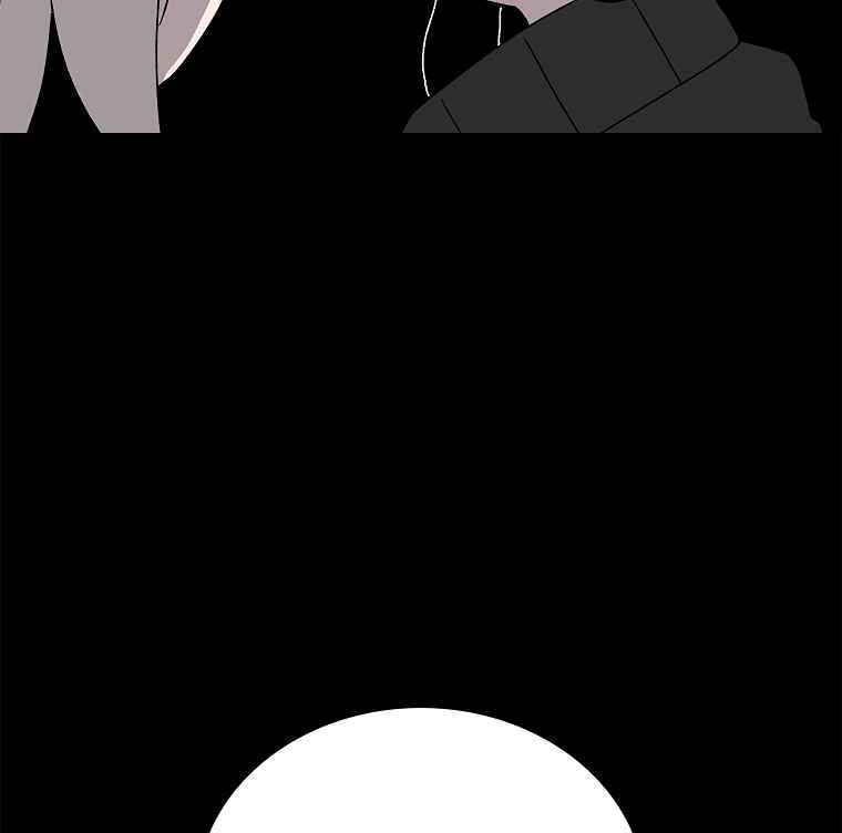 Sigani Meomun Jip Chapter 14 page 88 - 