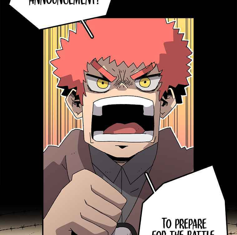 Sigani Meomun Jip Chapter 14 page 10 - 