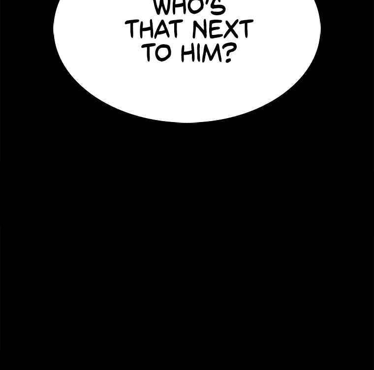 Sigani Meomun Jip Chapter 14 page 91 - 