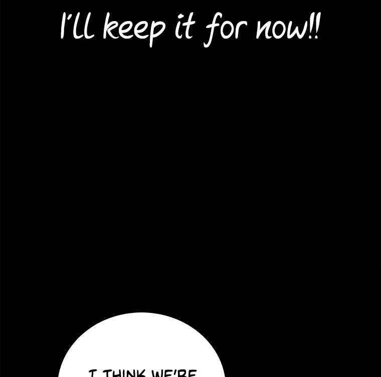 Sigani Meomun Jip Chapter 14 page 93 - 
