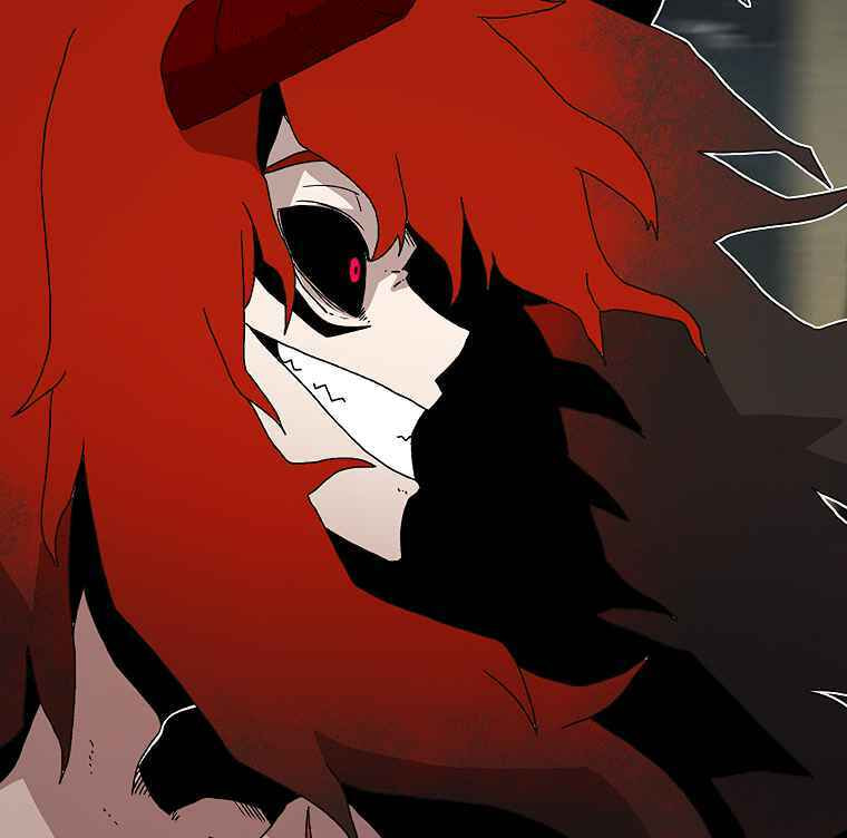 Sigani Meomun Jip Chapter 14 page 98 - 