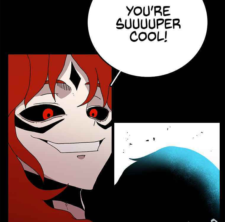 Sigani Meomun Jip Chapter 15 page 103 - 