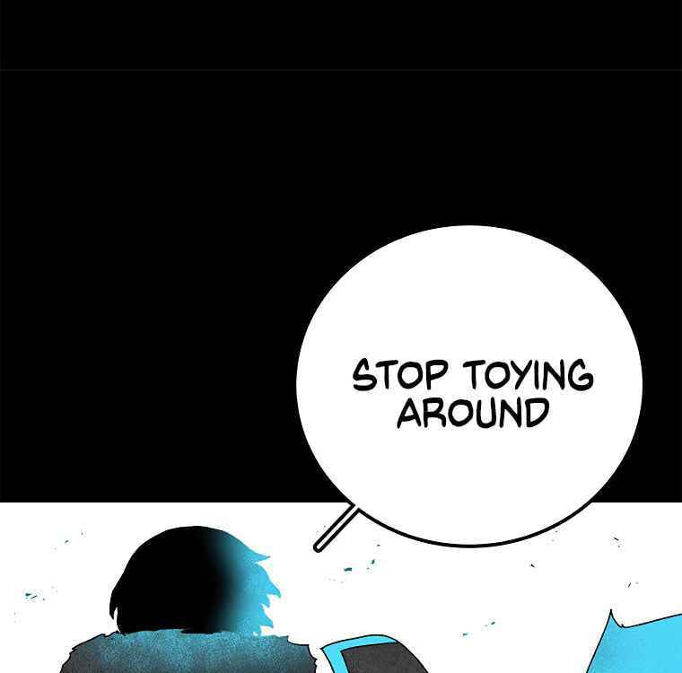 Sigani Meomun Jip Chapter 15 page 105 - 